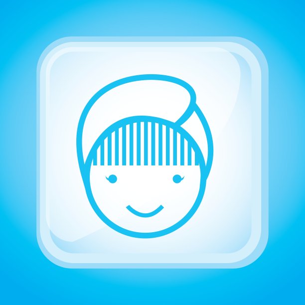 基地50图片下载