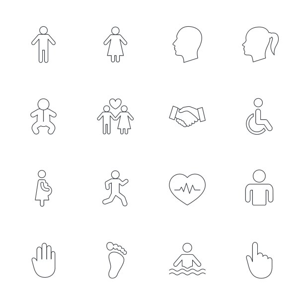 婴儿和孕妇图片下载