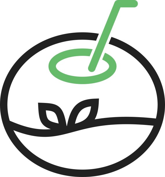 草药饮料图片下载