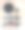 信息图标图形界面的视频图片下载