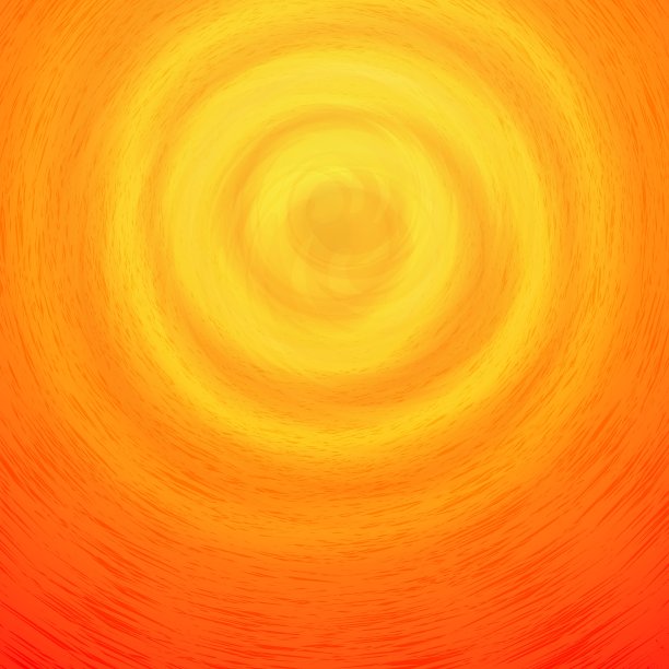 夏天黄金圈图片下载