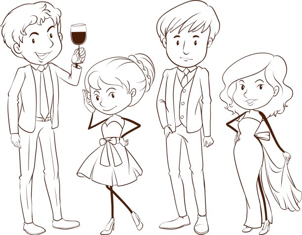 聚会，派对图片下载