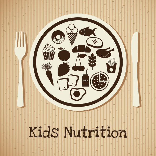 2014 06 19 消费税 NAT 051图片下载