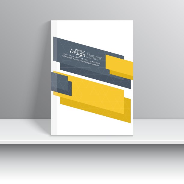 杂志封面图片下载