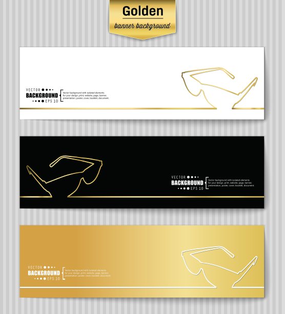 创意概念的背景图片下载