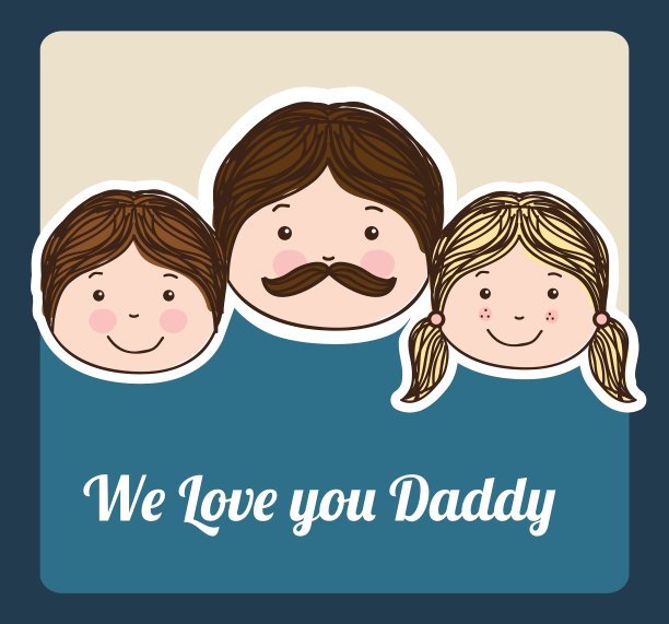 普兰蒂拉 01图片下载