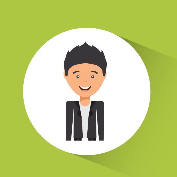 用户的化身图片下载