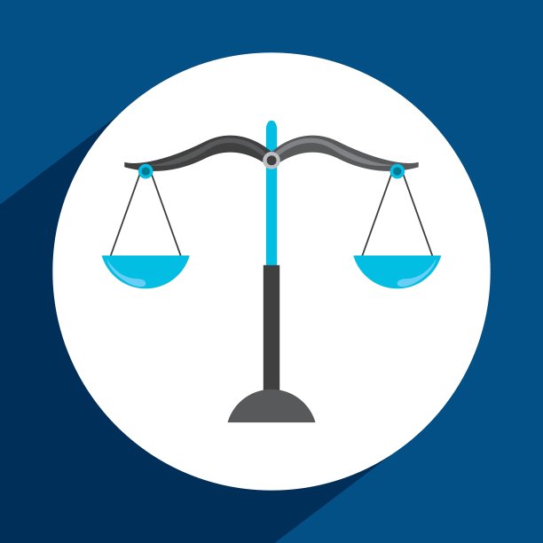 业务图标图片下载