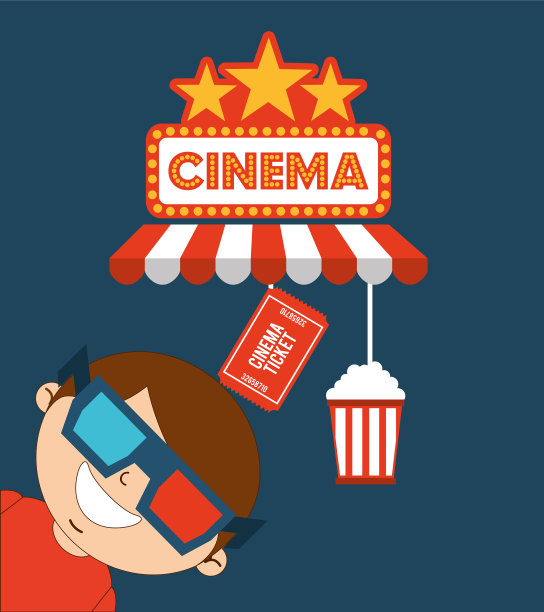 孩子的观众图片下载