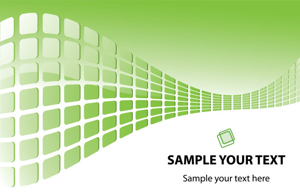 绿色背景图片下载