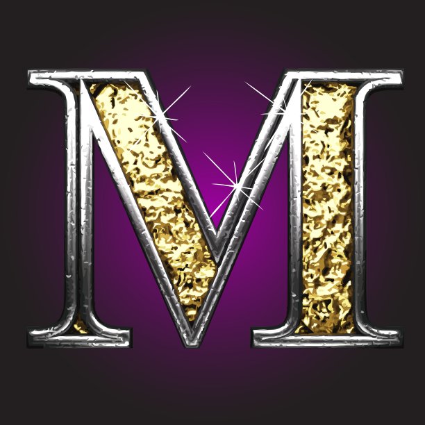 黄金Fidure图片下载