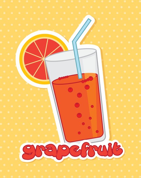 2014 07 01 消费税 NAT 062图片下载