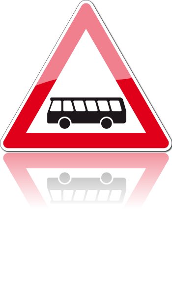 道路交通图片下载