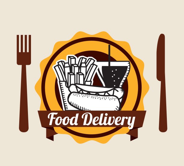 食品外卖图片下载