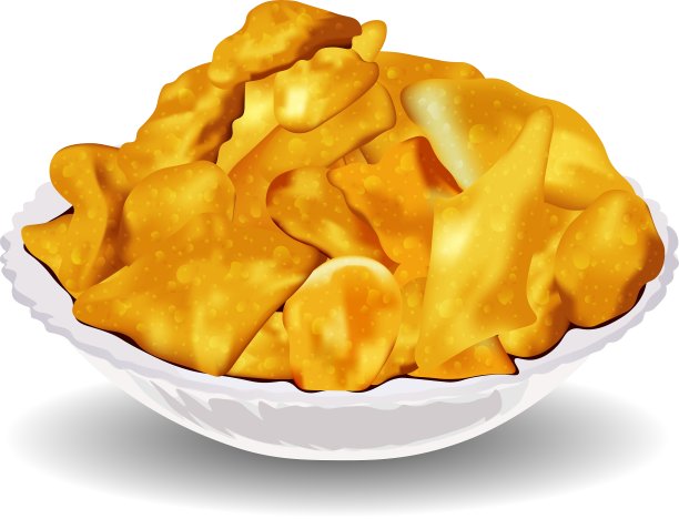 包萨克族哈萨克族食品图片下载