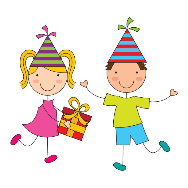 2014 07 16 商品及服务税 NAT 084图片下载