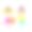2014 07 16 商品及服务税 NAT 084图片下载