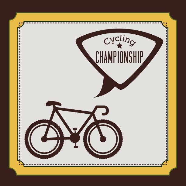 运动自行车图片下载