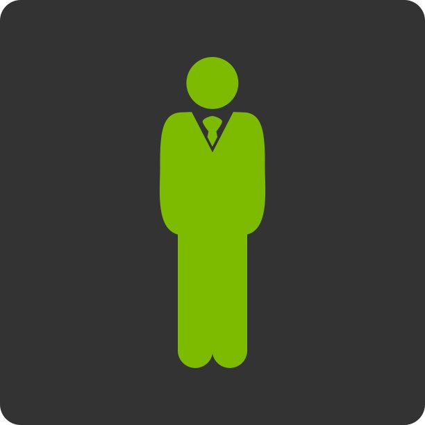 管理器图标图片下载