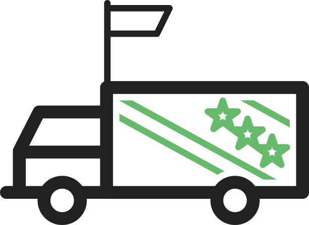 运动车辆图片下载