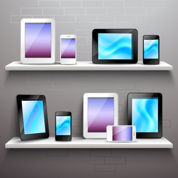 设备的架子上图片下载