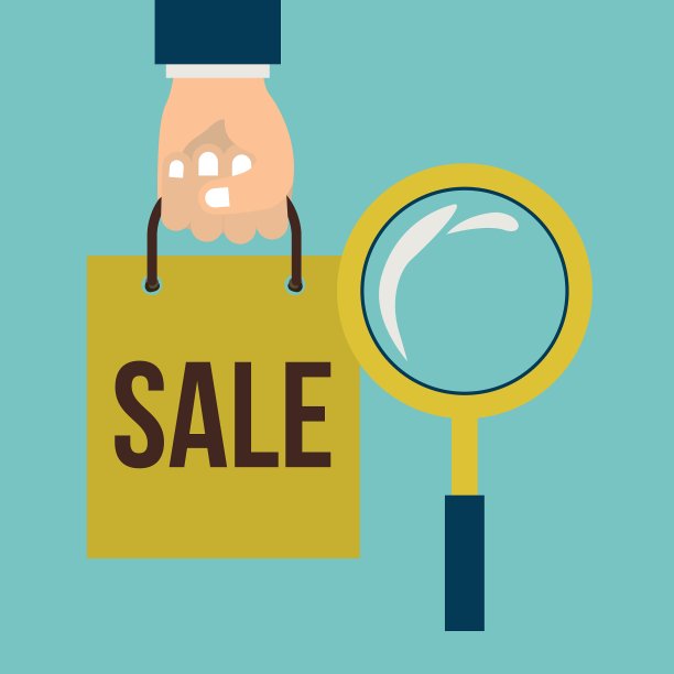 购买产品图片下载