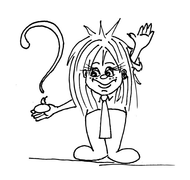 有多少图片下载