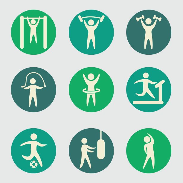 普兰蒂拉 01图片下载