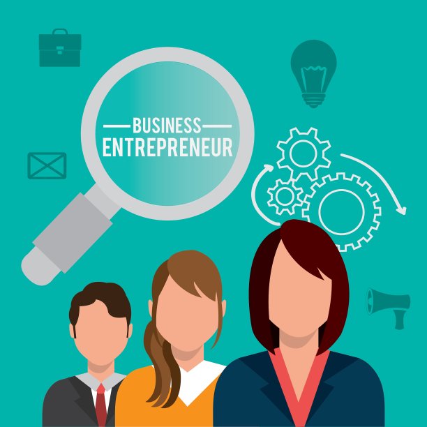 业务设计图片下载