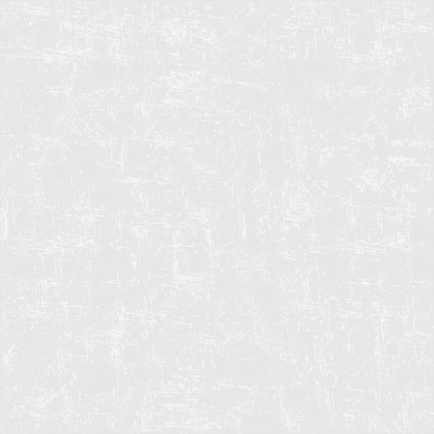 灰色的墙壁纹理图片下载