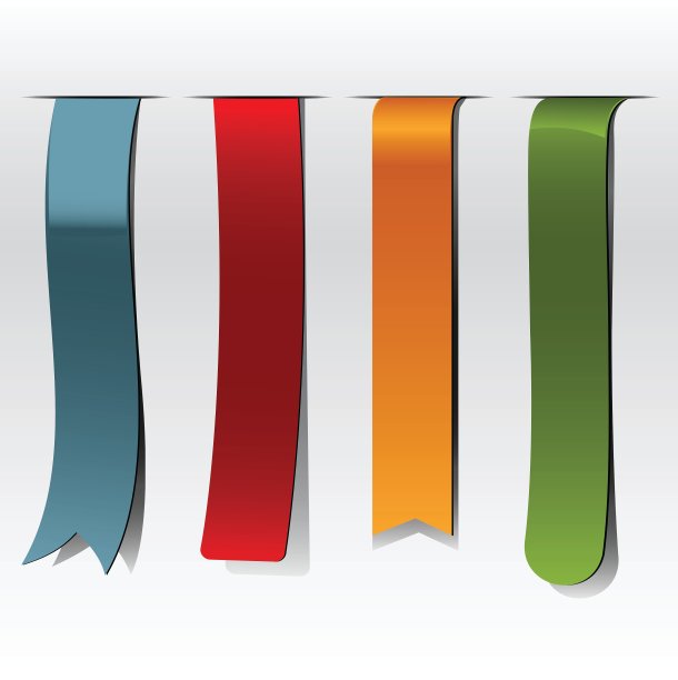 书签设置图片下载