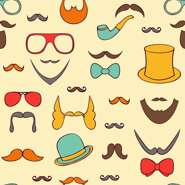 复古的背景图片下载