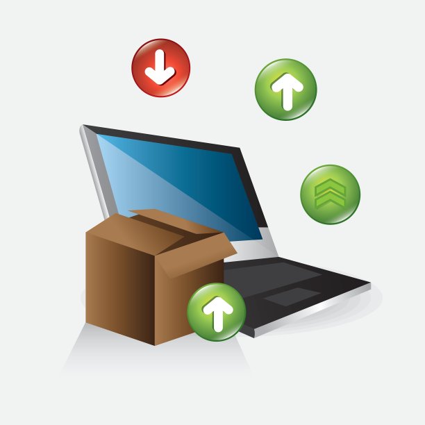 下载设计图片下载