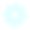 民族装饰曼荼罗的几何图案在蓝色图片下载