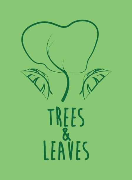 生态设计图片下载