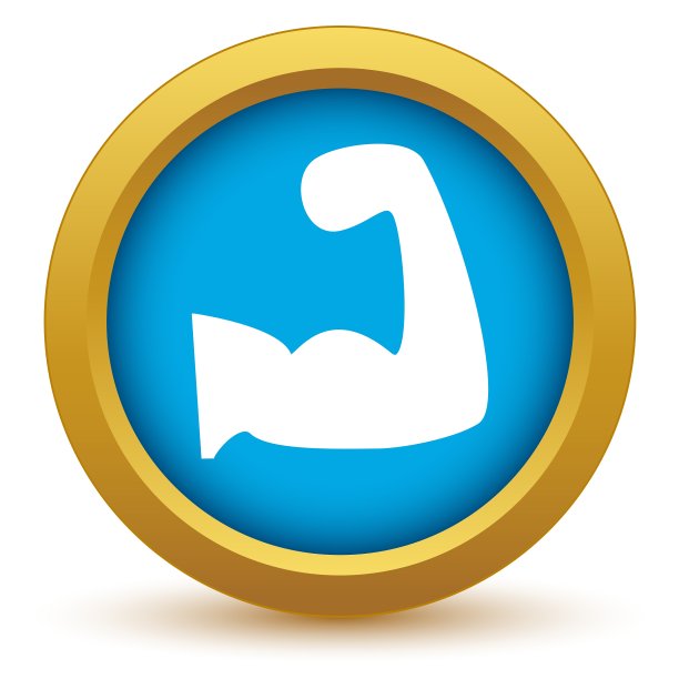 金布朗图标图片下载