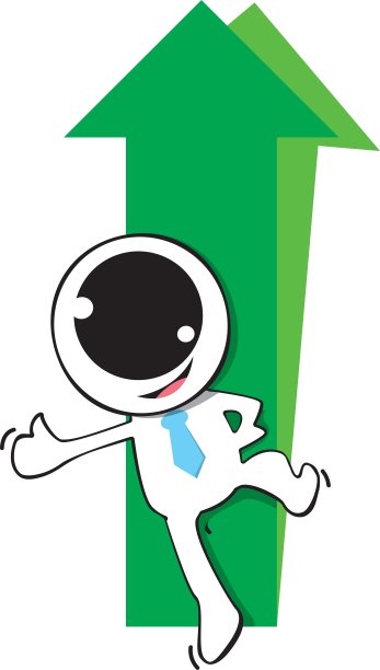 眼睛的人图片下载