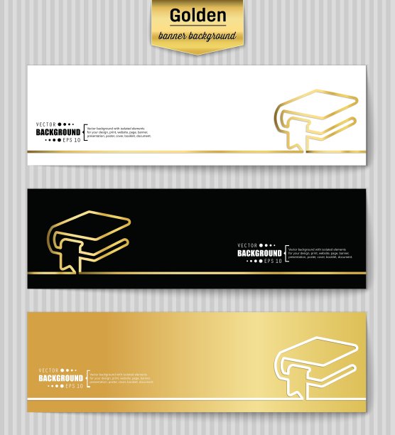 创意概念的背景图片下载