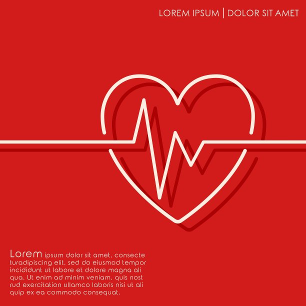 大纲心背景图片下载