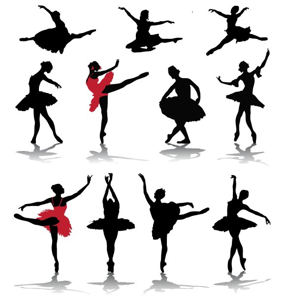 体操运动员图片下载