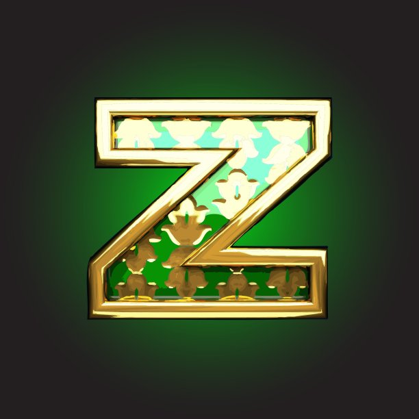 金色的图图片下载