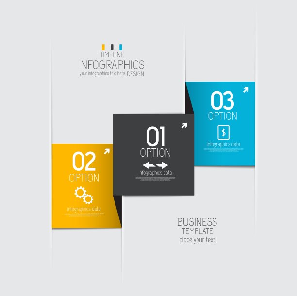 设计信息图2图片下载