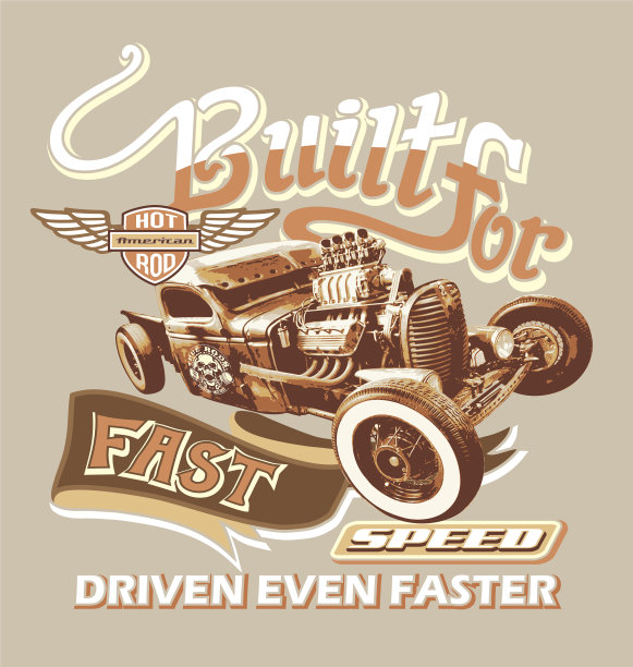 速度快图片下载