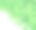 技术的绿色细胞图片下载