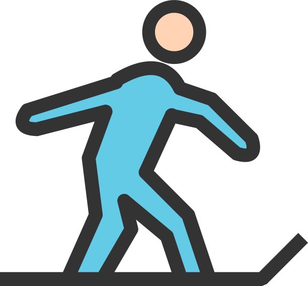 滑动二世图片下载