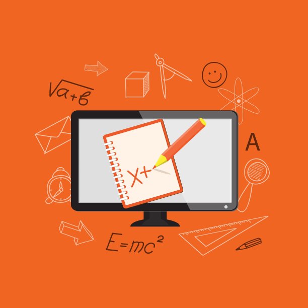 商业人物图片下载