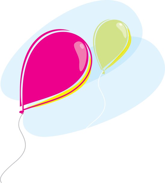 庆祝活动图片下载