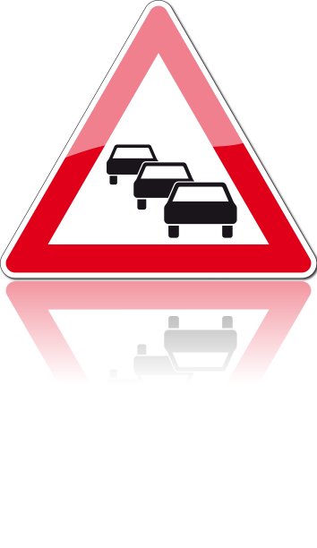 道路交通图片下载