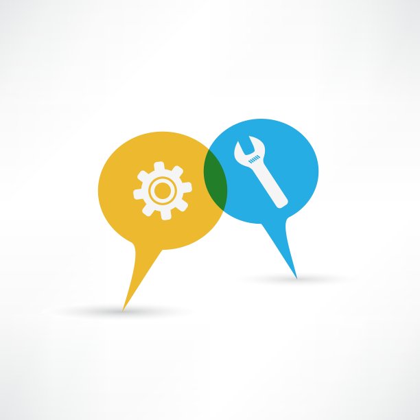 设置图标图片下载