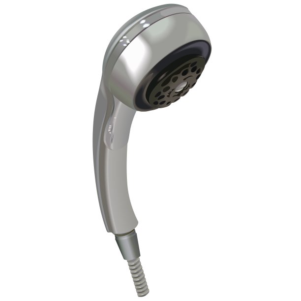 水喷雾图片下载